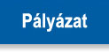 P&aacute;ly&aacute;zat